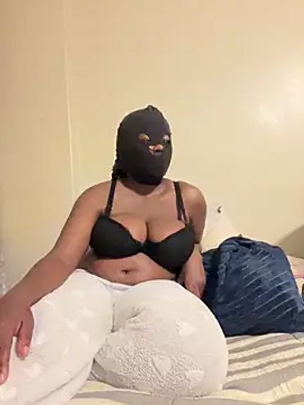 DivaDesire1