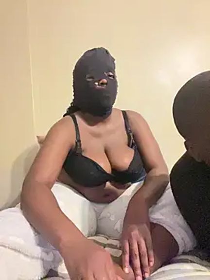 DivaDesire1
