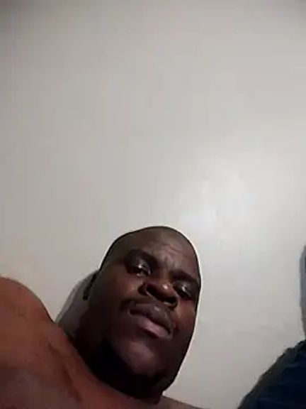 DivaDesire1