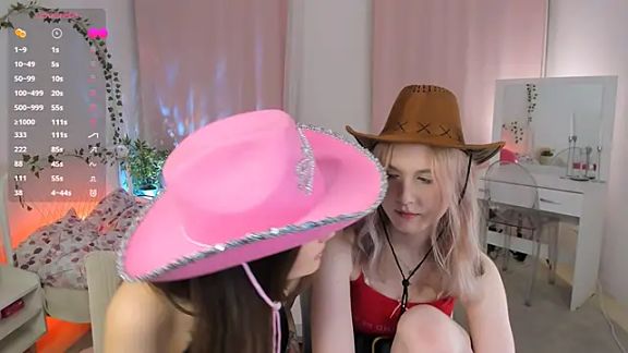 lisaluve