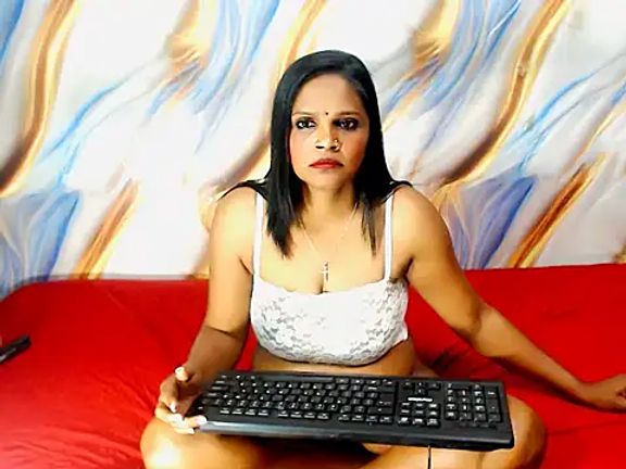 Lucious_indian69