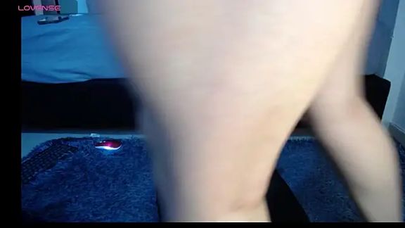 Laila_Laly