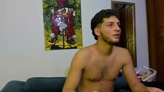 charly_mia
