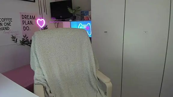 Neko_Sora