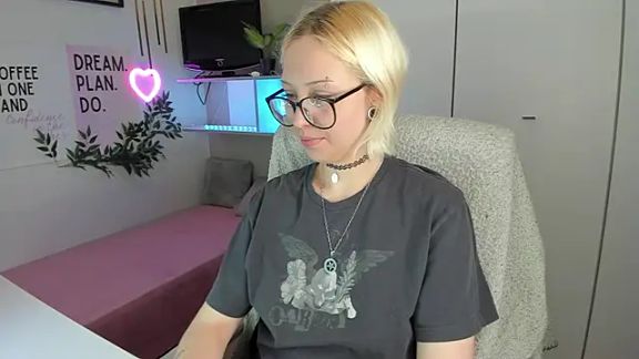 Neko_Sora