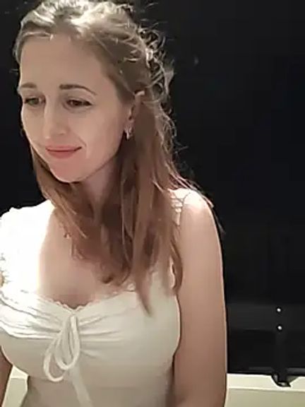 irresistibelle