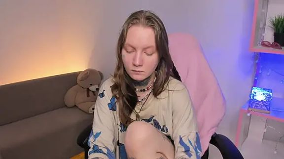 Mary_Xextra
