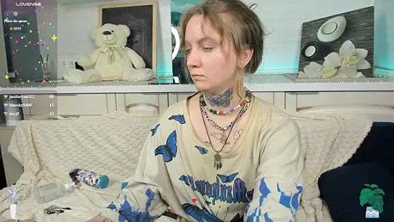 Mary_Xextra