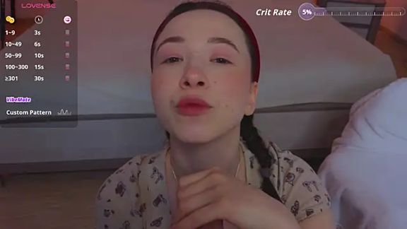 Hayle_Hill