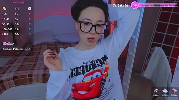 Hayle_Hill