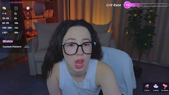 Hayle_Hill