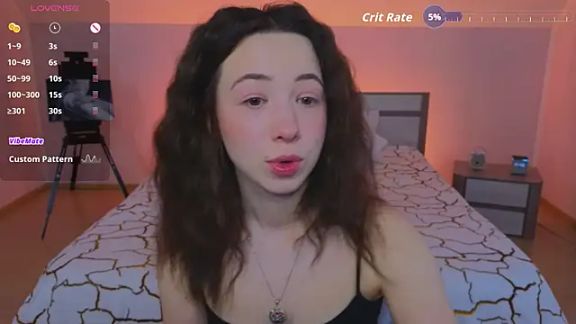 Hayle_Hill