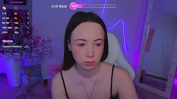Hayle_Hill