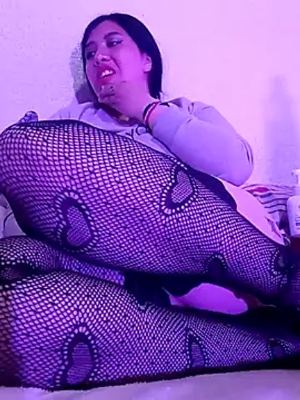 AntoneellaF