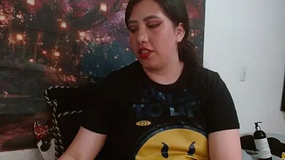 AntoneellaF