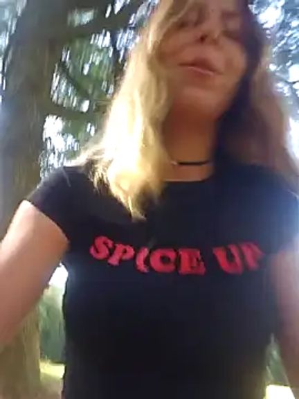 Mia_Railey