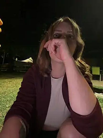 Mia_Railey