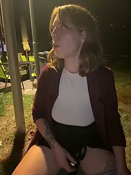 Mia_Railey