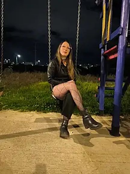 VALELUXX