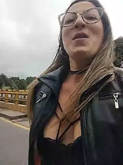 VALELUXX