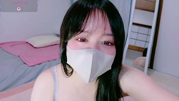 mayu_chan_