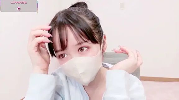 mayu_chan_