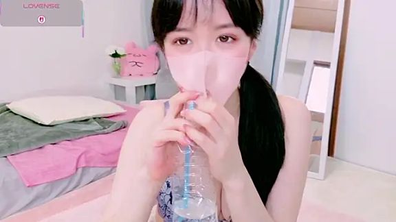 mayu_chan_