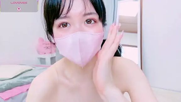 mayu_chan_