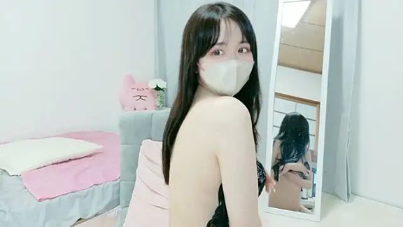 mayu_chan_