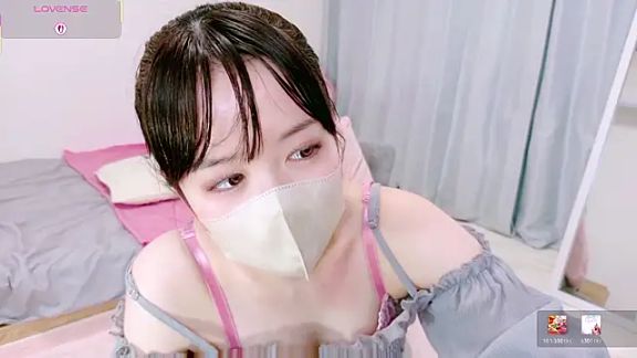 mayu_chan_