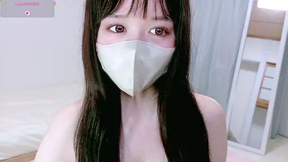 mayu_chan_