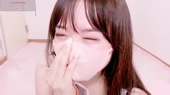 mayu_chan_