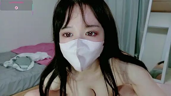 mayu_chan_