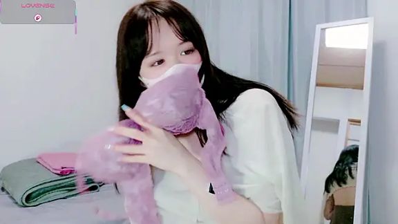 mayu_chan_