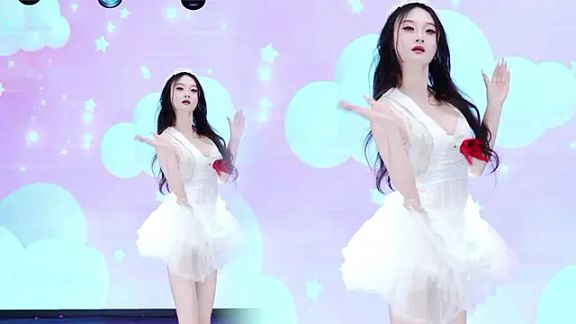 YC-888