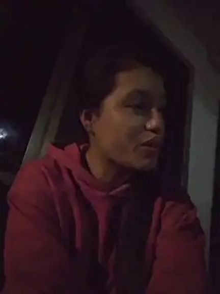 AMY_AND_ANDY