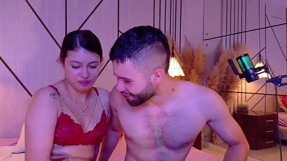 AMY_AND_ANDY