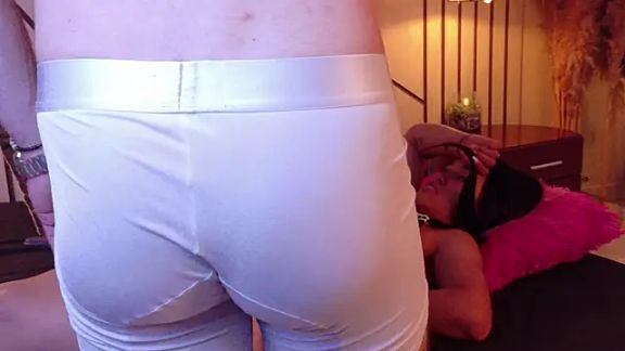 AMY_AND_ANDY