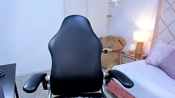 lia_damasco