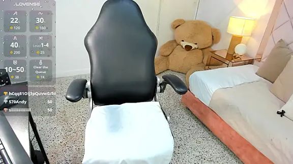 lia_damasco