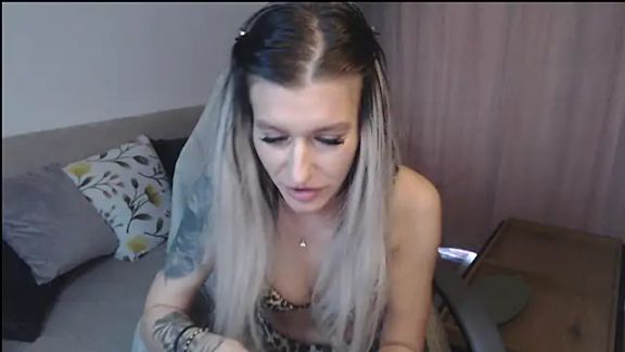 mia_lovely98
