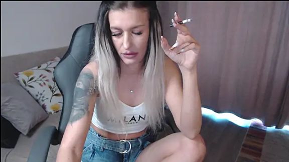 mia_lovely98
