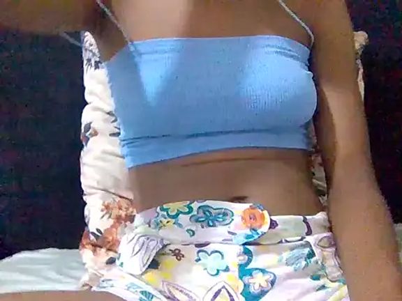 Tessy-