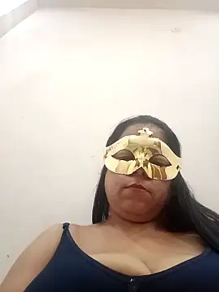 hornycoupleJandS