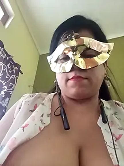hornycoupleJandS