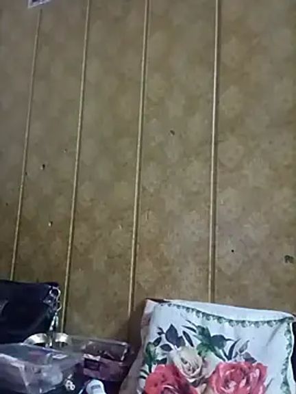 hornycoupleJandS