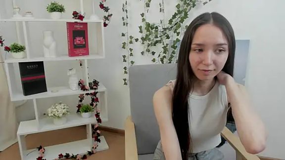 FlorineBuskey