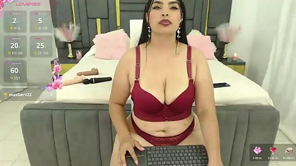 Sofy_assb_big