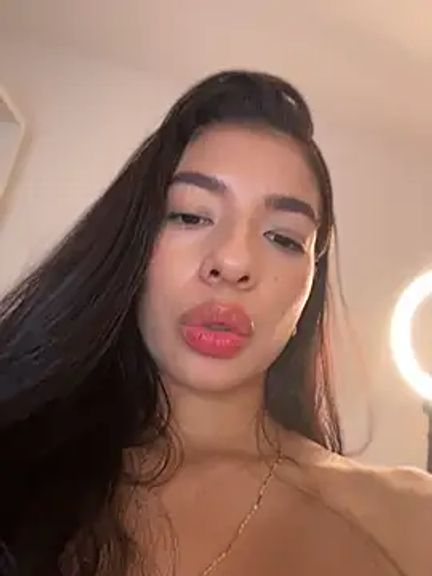 Veronica_ar