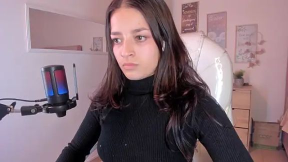 Amaia_Daniells